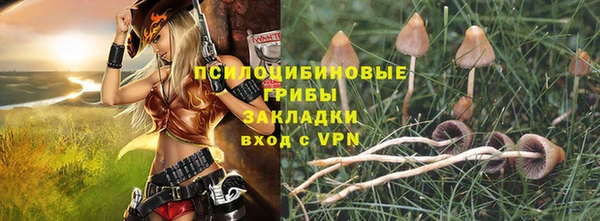 a pvp Балабаново