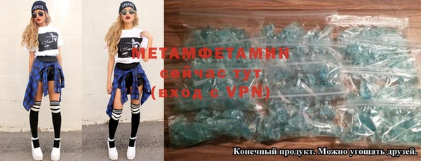 крисы Сатка